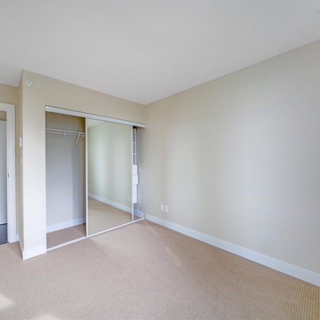 Photo 8 at 705 - 488 Sw Marine Drive, Marpole, Vancouver West