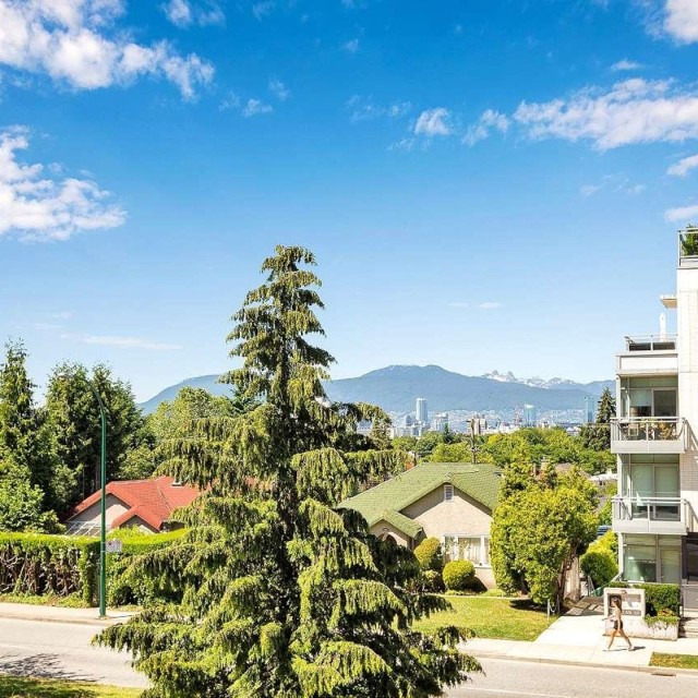 Photo 34 at 210 - 528 W King Edward Avenue, Cambie, Vancouver West