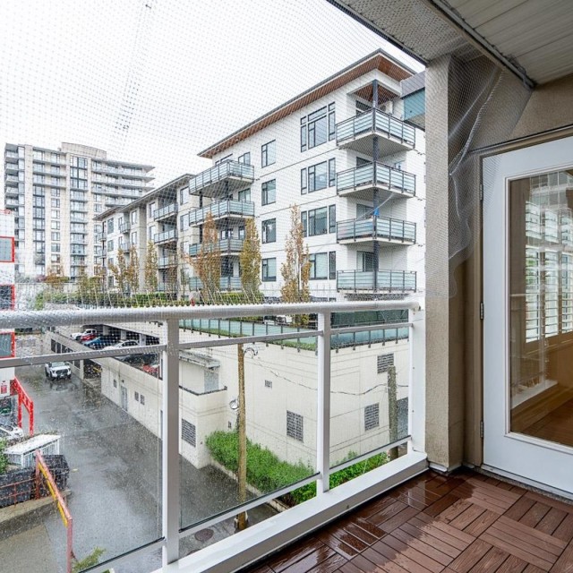 Photo 28 at 412 - 108 W Esplanade Avenue, Lower Lonsdale, North Vancouver