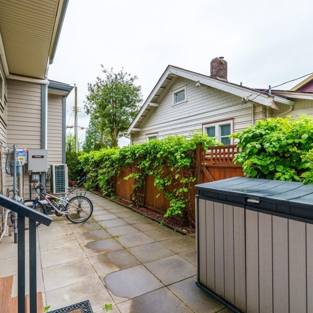 Photo 27 at 638 W 15th Street, Central Lonsdale, North Vancouver