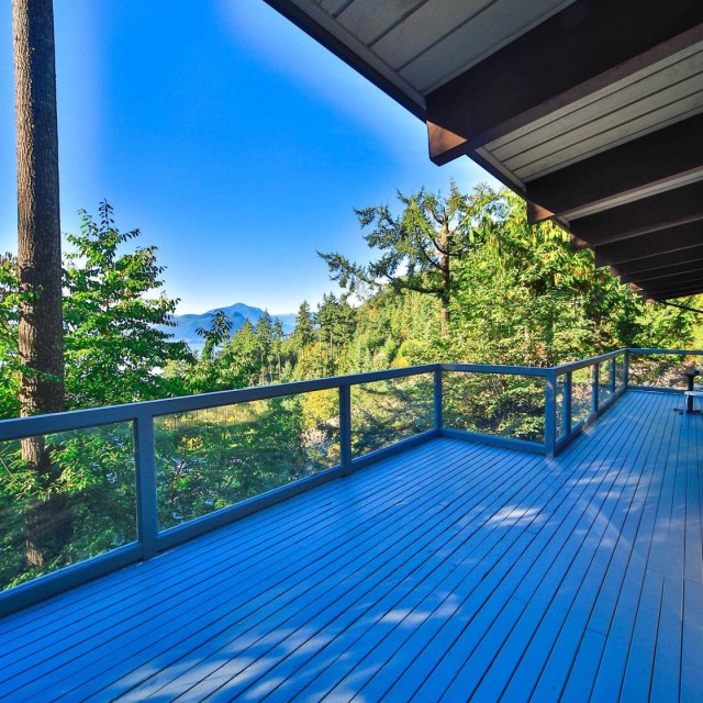 Photo 18 at 170 Highview Place, Lions Bay, West Vancouver