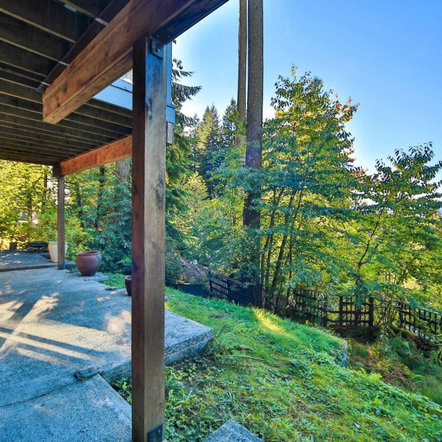 Photo 35 at 170 Highview Place, Lions Bay, West Vancouver
