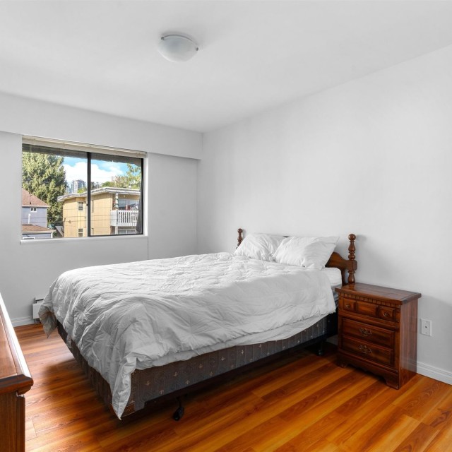 Photo 18 at 312 - 310 W 3rd Street, Lower Lonsdale, North Vancouver