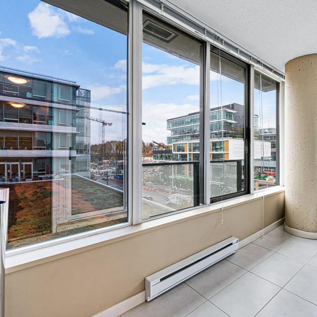 Photo 16 at 506 - 522 W 8th Avenue, Fairview VW, Vancouver West