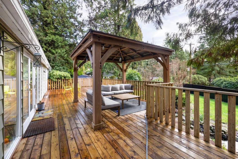 Photo 23 at 415 Hadden Drive, British Properties, West Vancouver