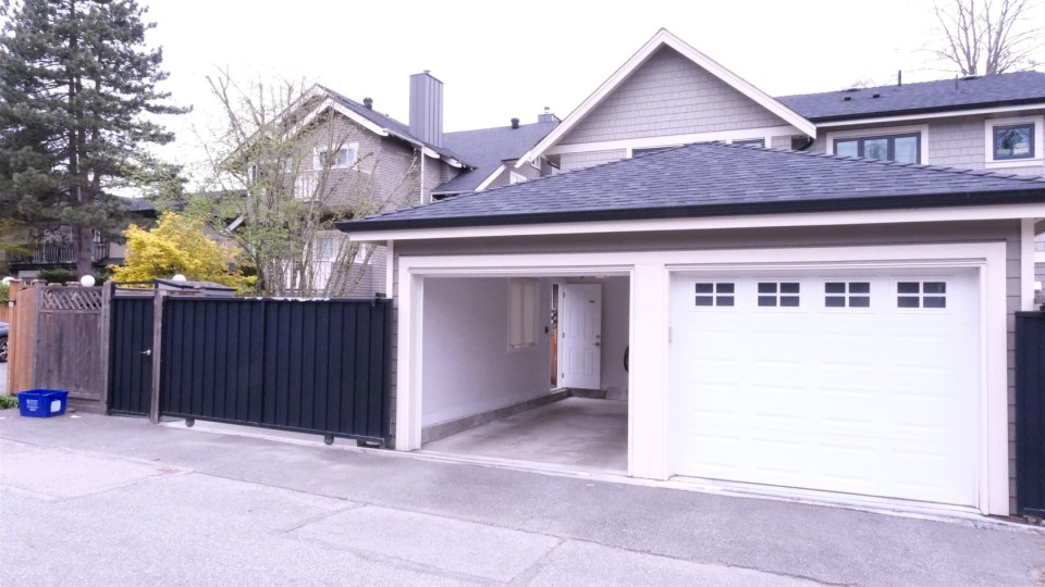 Photo 25 at 1066 W 16th Avenue, Shaughnessy, Vancouver West