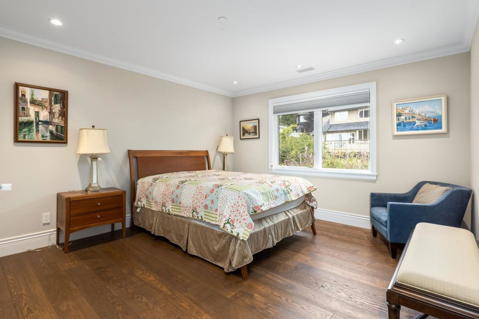Photo 25 at 1135 Queens Avenue, British Properties, West Vancouver