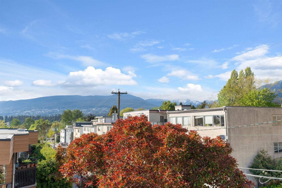 Photo 6 at 312 - 310 W 3rd Street, Lower Lonsdale, North Vancouver