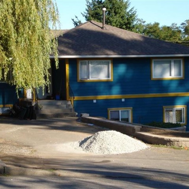Photo 3 at 90 St. Davids Avenue, Lower Lonsdale, North Vancouver