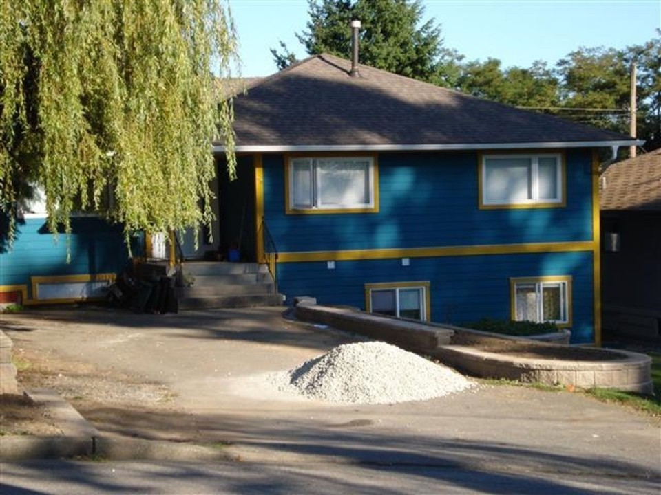 Photo 3 at 90 St. Davids Avenue, Lower Lonsdale, North Vancouver