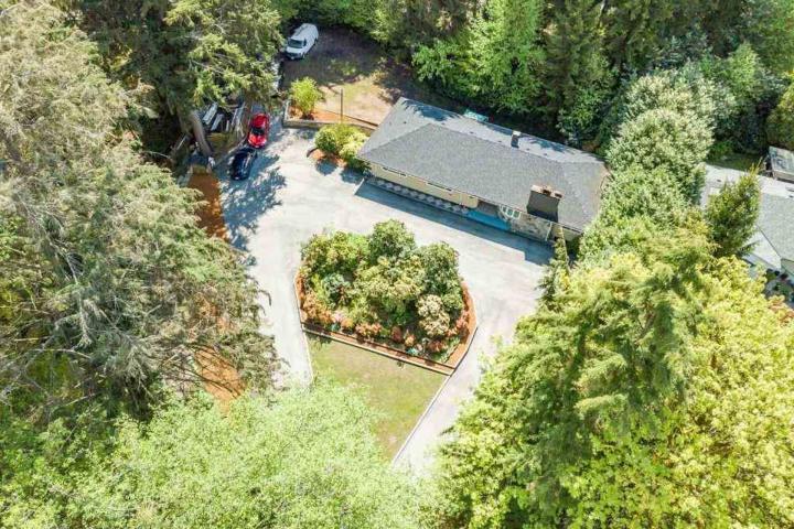 820 Mathers Avenue, Sentinel Hill, West Vancouver 2