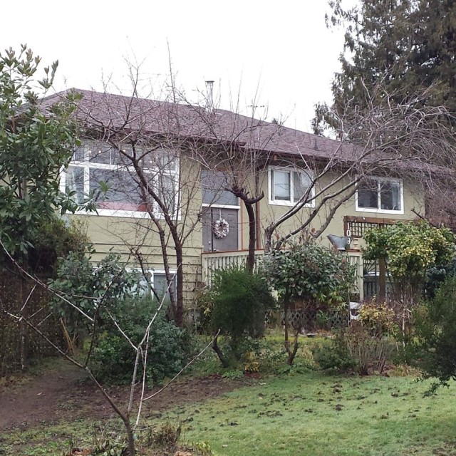 Photo 1 at 109 St. Davids Avenue, Lower Lonsdale, North Vancouver
