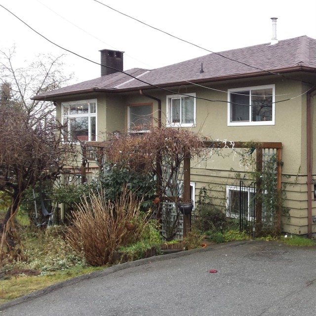 Photo 2 at 109 St. Davids Avenue, Lower Lonsdale, North Vancouver