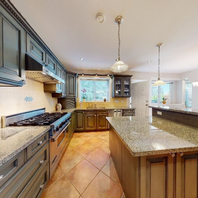 Photo 16 at 467 W Kings Road, Upper Lonsdale, North Vancouver