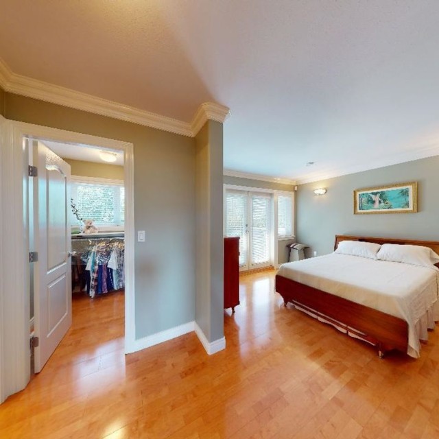 Photo 21 at 467 W Kings Road, Upper Lonsdale, North Vancouver