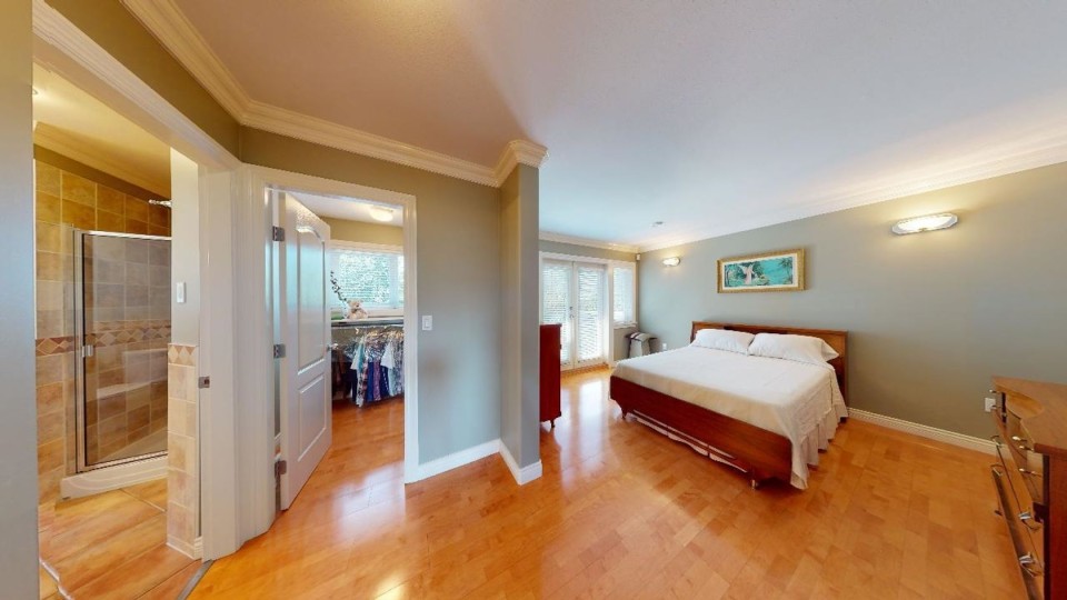 Photo 21 at 467 W Kings Road, Upper Lonsdale, North Vancouver