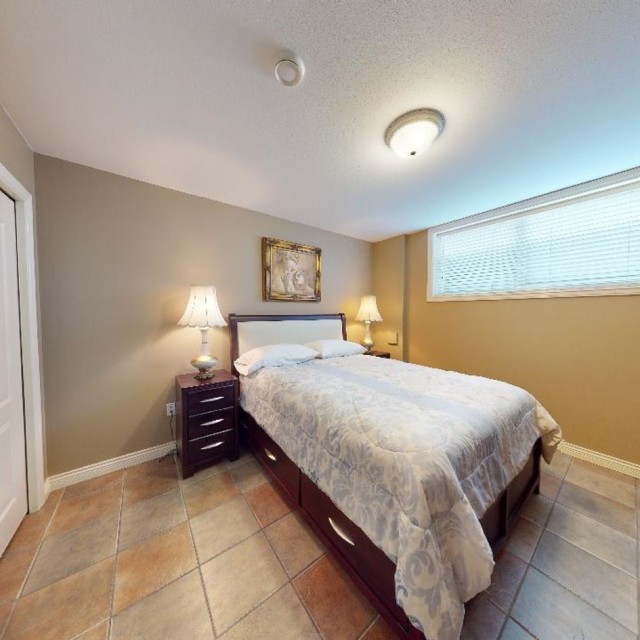Photo 31 at 467 W Kings Road, Upper Lonsdale, North Vancouver