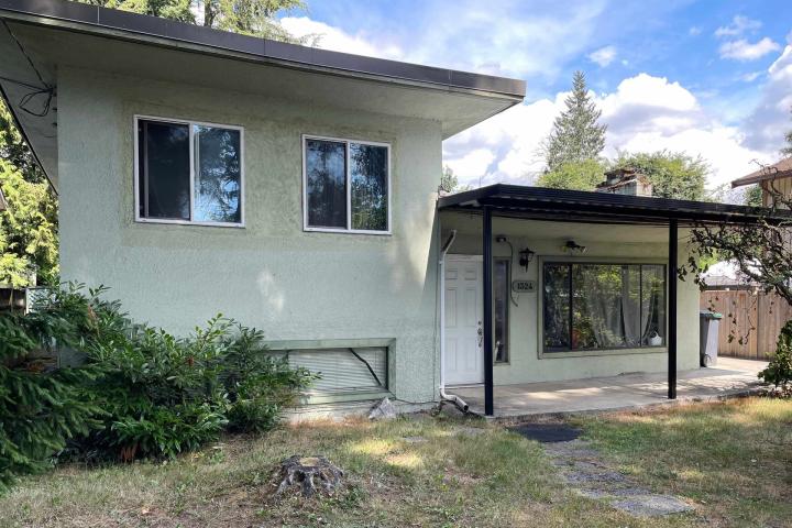 1324 E Keith Road, Lynnmour, North Vancouver 2