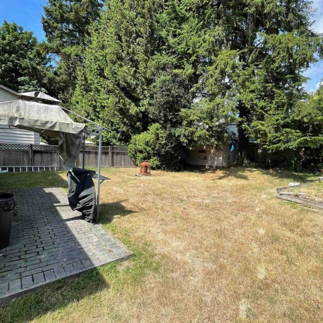 Photo 5 at 1324 E Keith Road, Lynnmour, North Vancouver