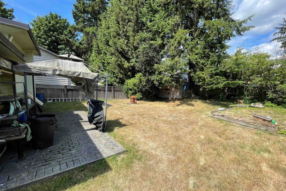 Photo 5 at 1324 E Keith Road, Lynnmour, North Vancouver