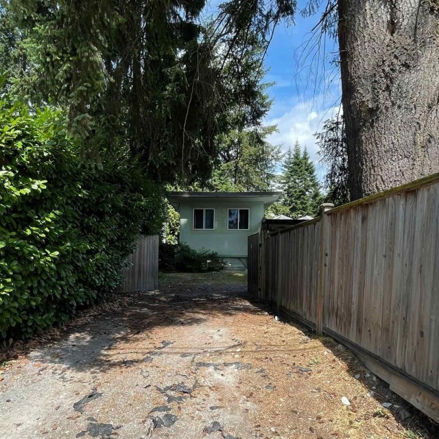 Photo 6 at 1324 E Keith Road, Lynnmour, North Vancouver