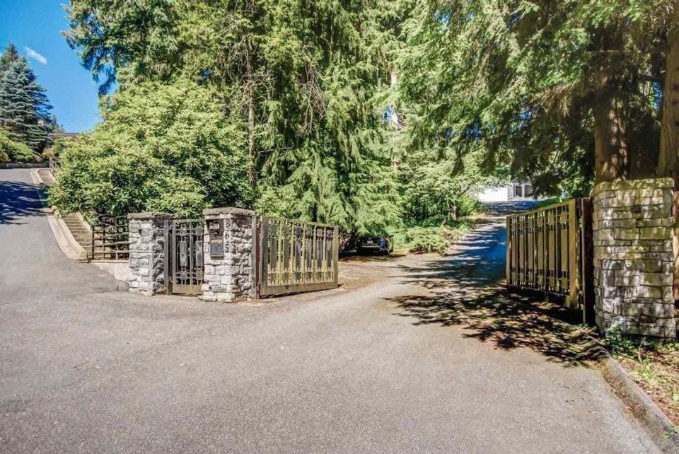 Photo 18 at 865 Highland Drive, British Properties, West Vancouver