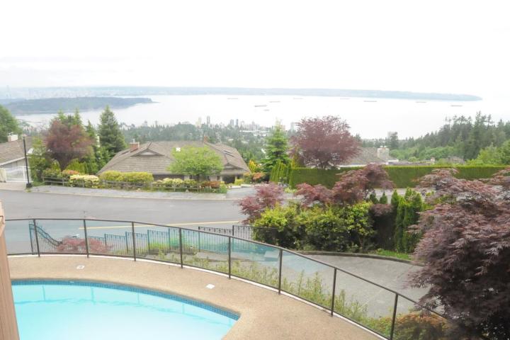 2539 Westhill Drive, Westhill, West Vancouver 2