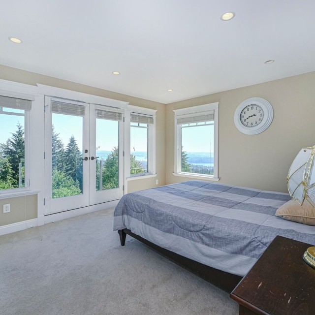 Photo 17 at 1444 Sandhurst Place, Chartwell, West Vancouver
