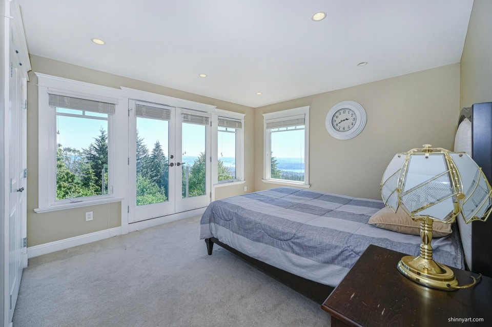 Photo 17 at 1444 Sandhurst Place, Chartwell, West Vancouver