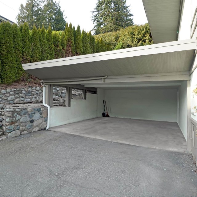 Photo 28 at 875 Esquimalt Avenue, Sentinel Hill, West Vancouver