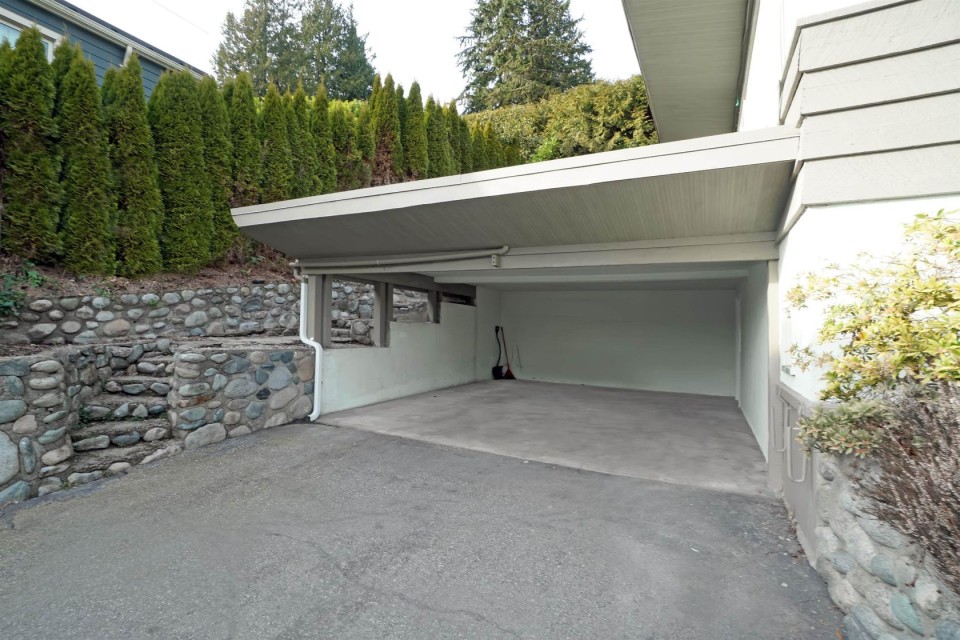 Photo 28 at 875 Esquimalt Avenue, Sentinel Hill, West Vancouver