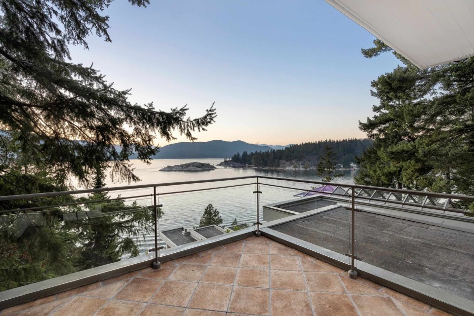 Photo 31 at 6257 Taylor Drive, Gleneagles, West Vancouver