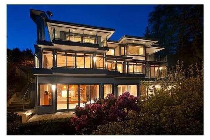 1636 Marlowe Place, Canterbury WV, West Vancouver 2