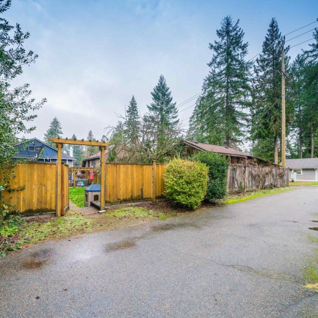 Photo 5 at 1219 W 22nd Street, Pemberton Heights, North Vancouver