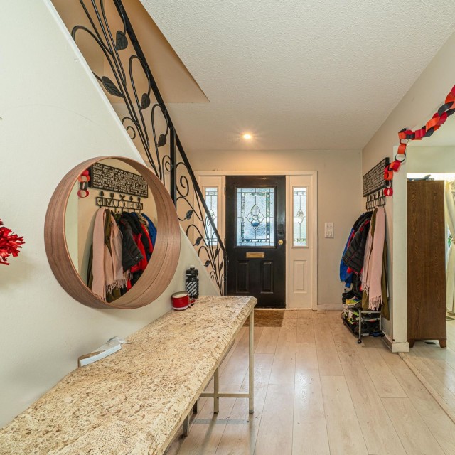 Photo 7 at 1219 W 22nd Street, Pemberton Heights, North Vancouver