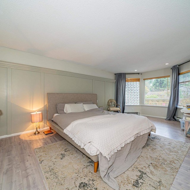 Photo 18 at 1219 W 22nd Street, Pemberton Heights, North Vancouver
