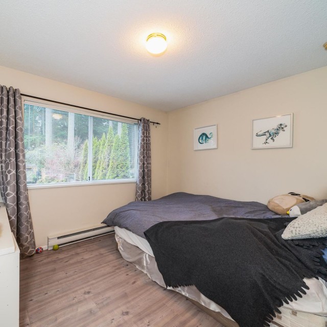 Photo 25 at 1219 W 22nd Street, Pemberton Heights, North Vancouver