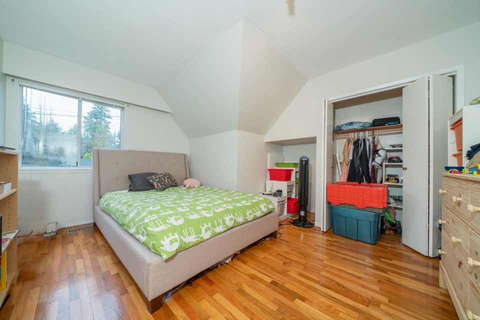 Photo 30 at 1219 W 22nd Street, Pemberton Heights, North Vancouver