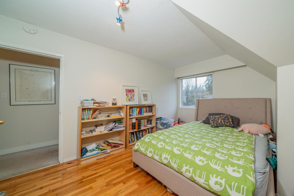 Photo 31 at 1219 W 22nd Street, Pemberton Heights, North Vancouver