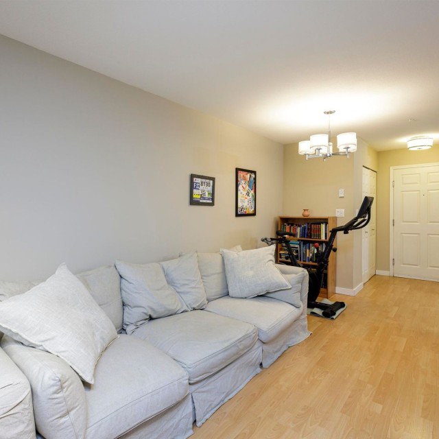 Photo 6 at 201 - 150 W 22nd Street, Central Lonsdale, North Vancouver