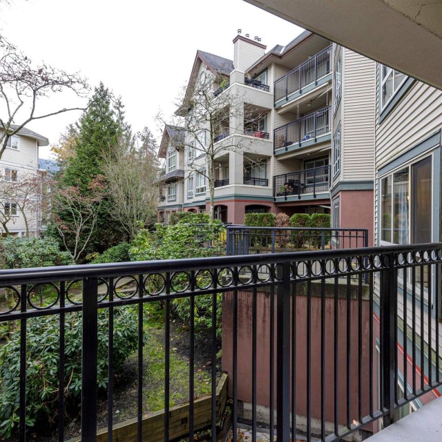 Photo 18 at 201 - 150 W 22nd Street, Central Lonsdale, North Vancouver