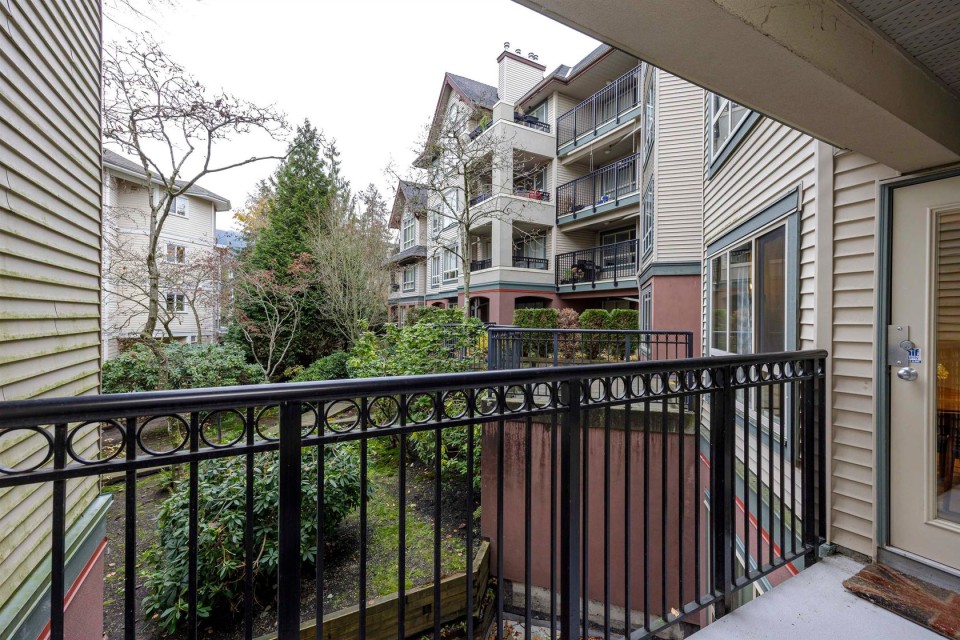 Photo 18 at 201 - 150 W 22nd Street, Central Lonsdale, North Vancouver