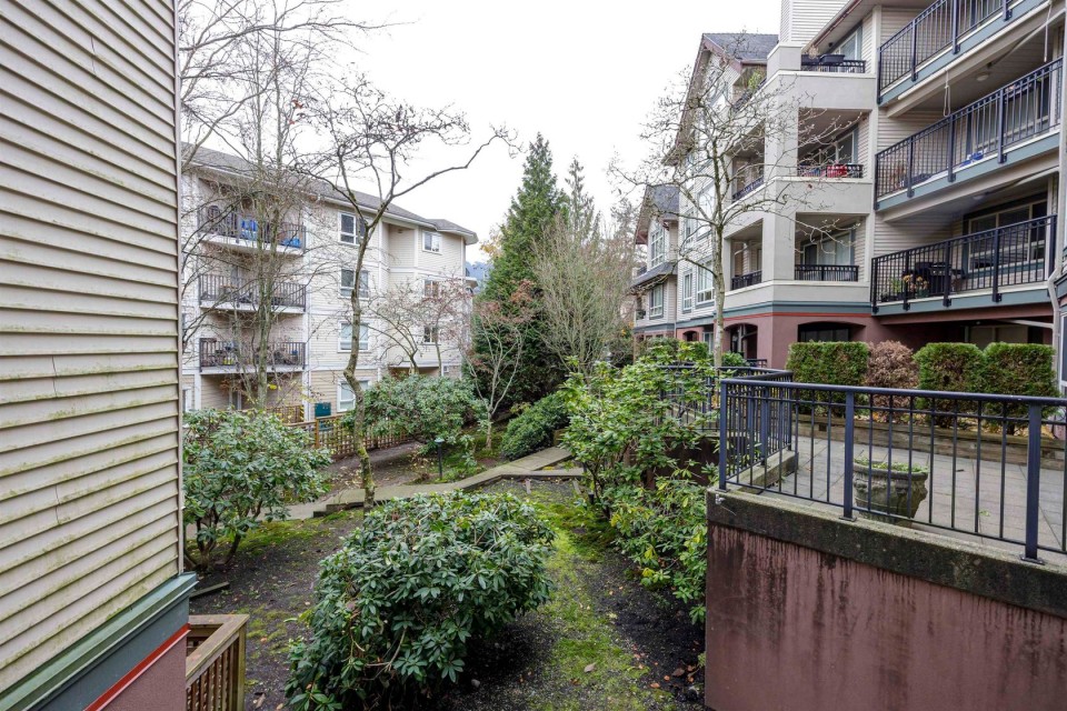 Photo 19 at 201 - 150 W 22nd Street, Central Lonsdale, North Vancouver