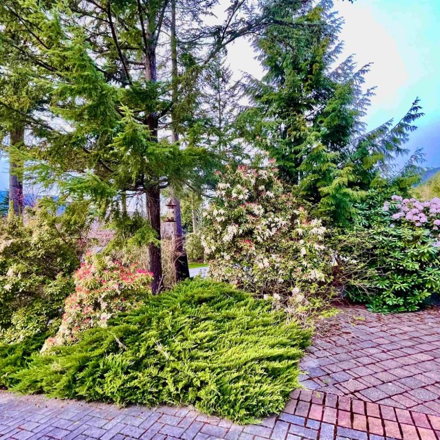 Photo 6 at 189 Stonegate Drive, Furry Creek, West Vancouver