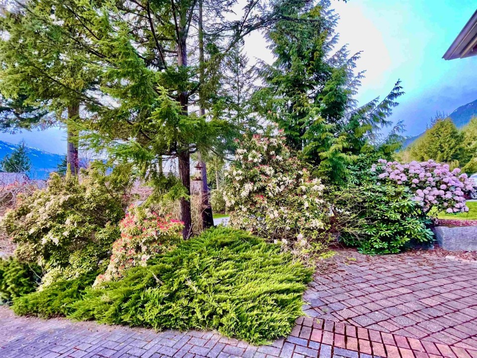 Photo 6 at 189 Stonegate Drive, Furry Creek, West Vancouver