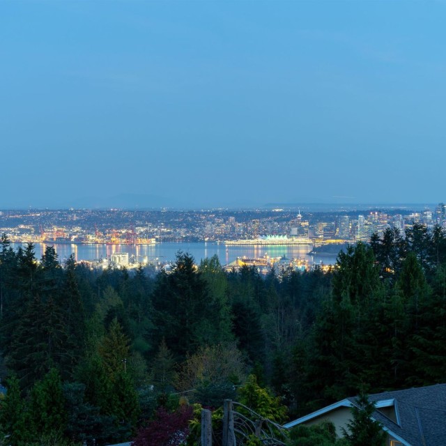 Photo 33 at 620 St Andrews Road, British Properties, West Vancouver