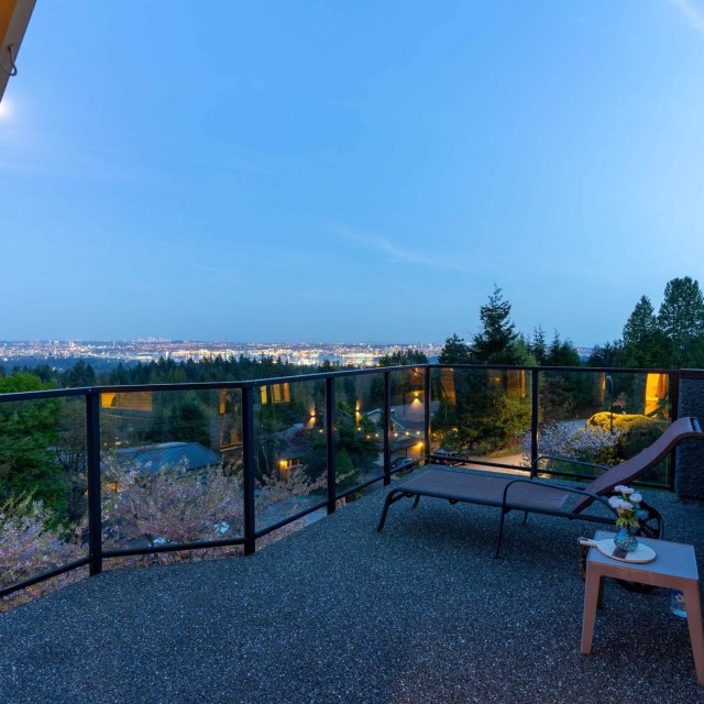 Photo 36 at 620 St Andrews Road, British Properties, West Vancouver