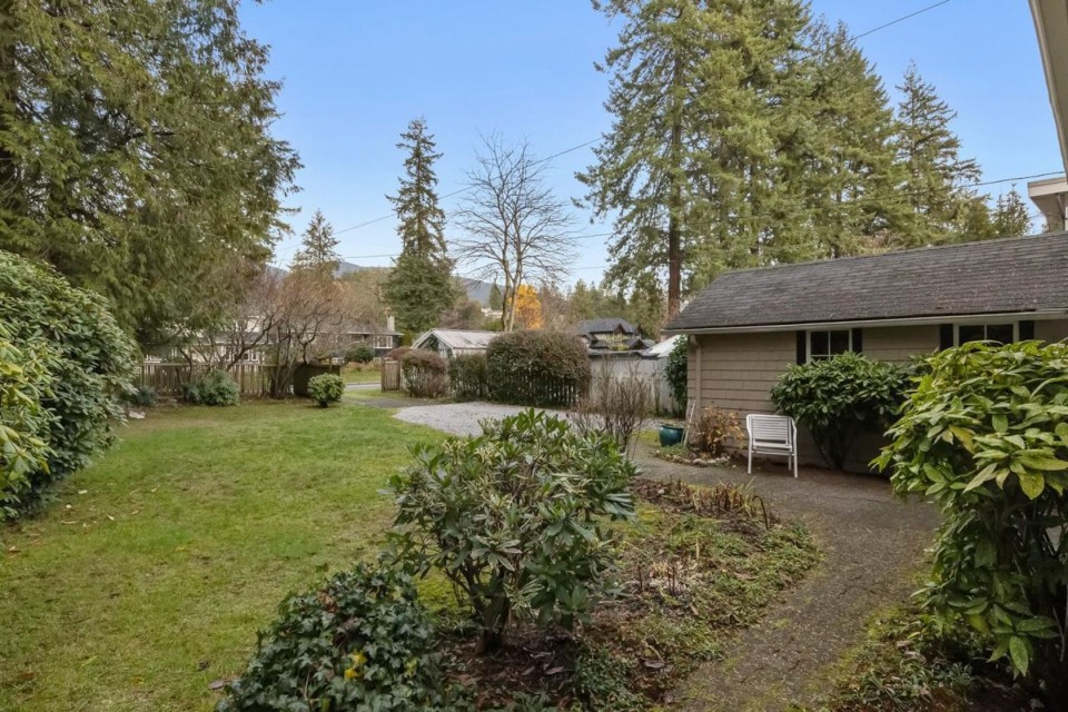 Photo 27 at 872 Cumberland Crescent, Mosquito Creek, North Vancouver