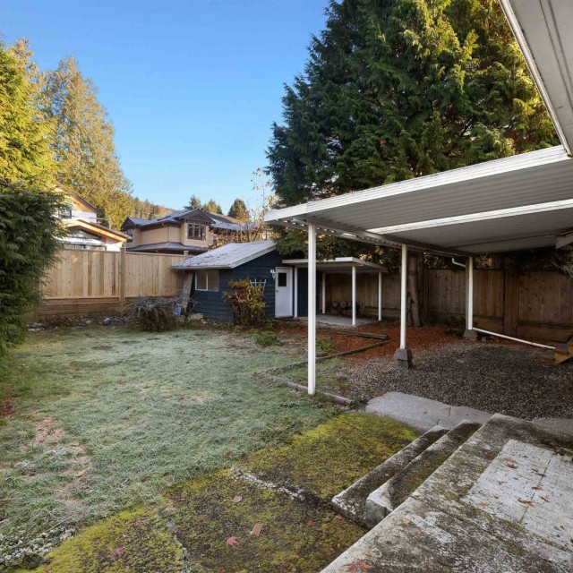 Photo 13 at 2391 Kings Avenue, Dundarave, West Vancouver