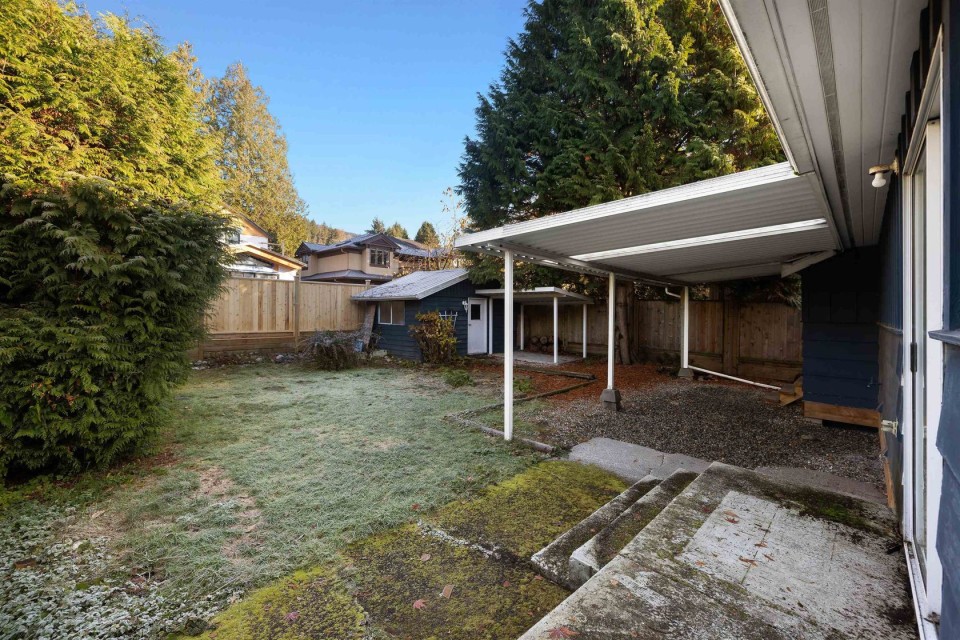 Photo 13 at 2391 Kings Avenue, Dundarave, West Vancouver